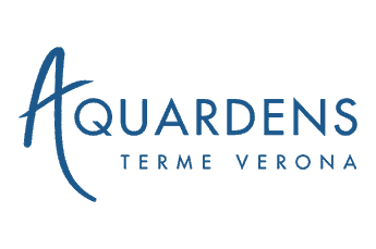 Coupon Aquardens